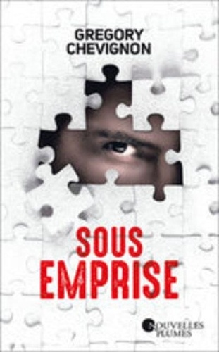 SOUS EMPRISE