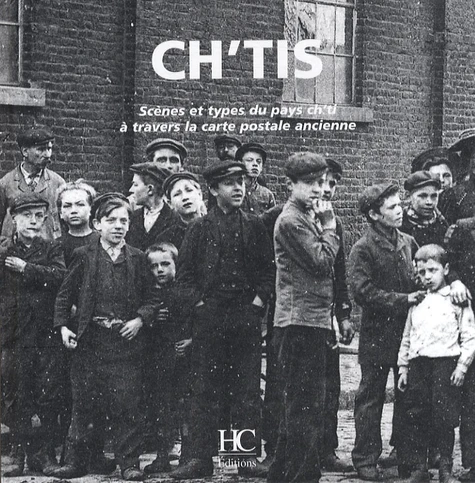 CH'TIS
