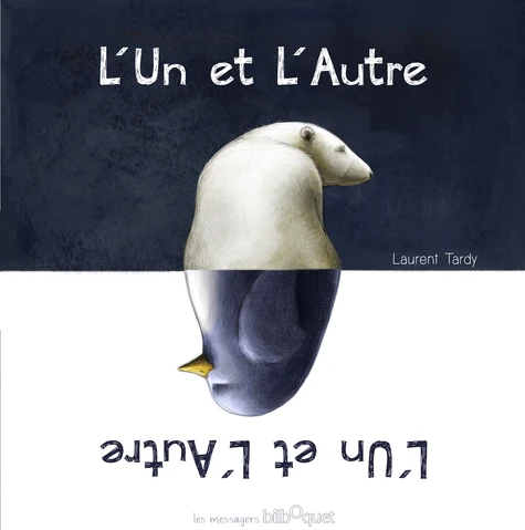 L'UN ET L'AUTRE