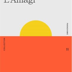 L´ÂMAGI