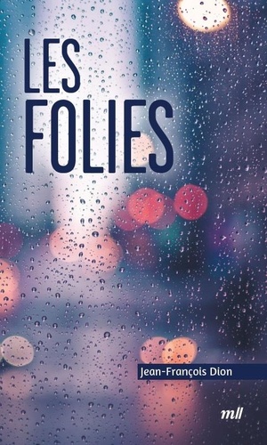 LES FOLIES