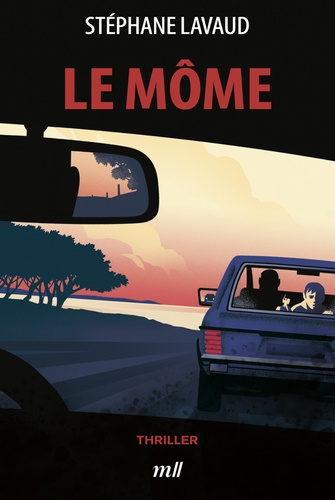 LE MOME
