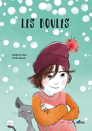 LES BOULES