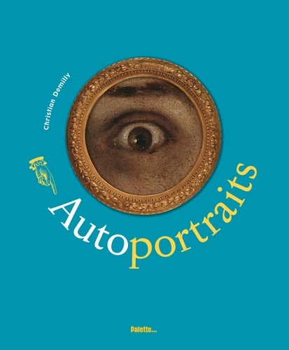AUTOPORTRAITS