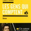 LES GENS QUI COMPTENT