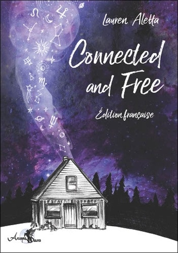 CONNECTERD AND FREE
