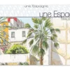 UNE ESPAGNE