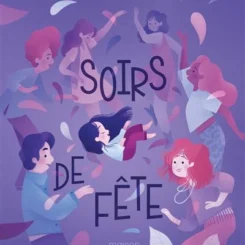 SOIRS DE FETE