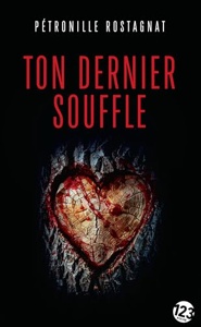TON DERNIER SOUFFLE