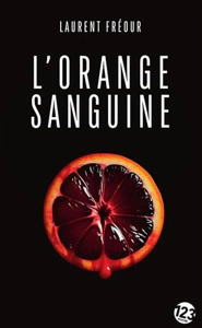 L'ORANGE SANGUINE