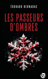 LES PASSEURS D'OMBRE