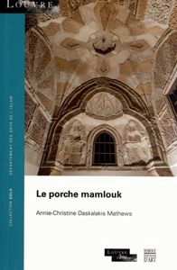 COLL SOLO 55 - LE PORCHE MAMLOUK