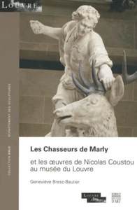 COLL SOLO 61 - LES CHASSEURS DE MARLY