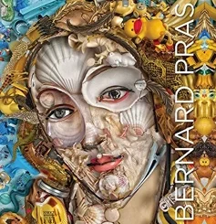 BERNARD PRAS