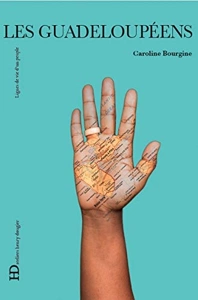 LES GUADELOUPEENS