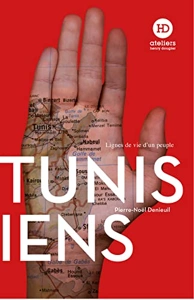 TUNISIENS