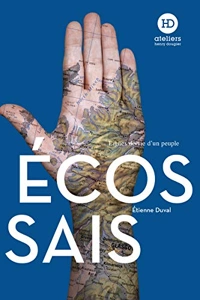 ECOSSAIS