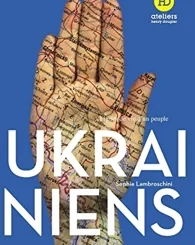 UKRAINIENS