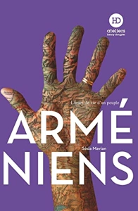 ARMENIENS