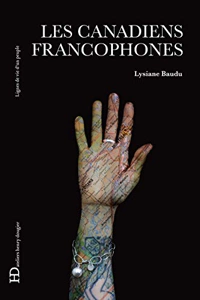 LES CANADIENS FRANCOPHONES