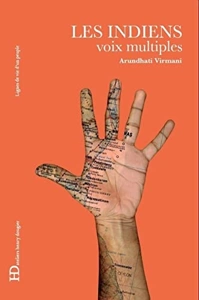 LES INDIENS - VOIX MULTIPLES