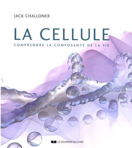 LA CELLULE