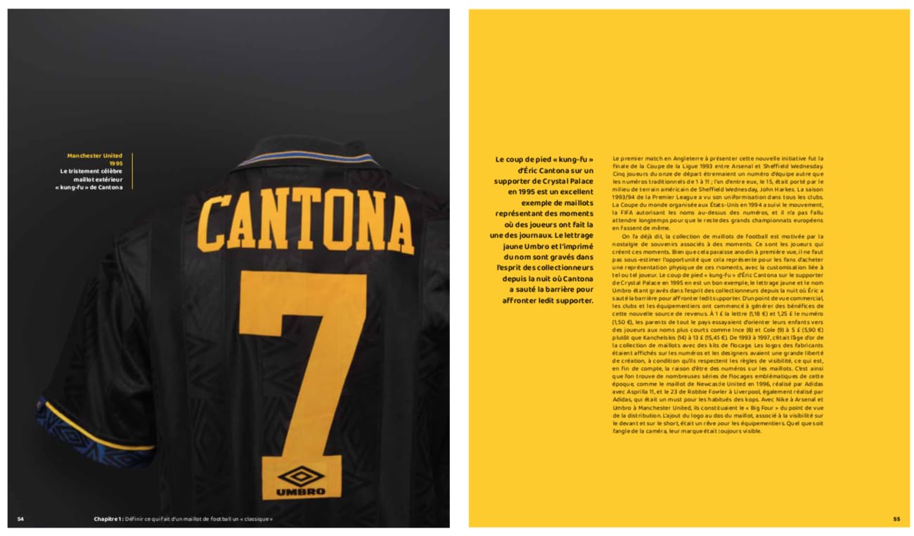 MAILLOT CULTES – Image 4