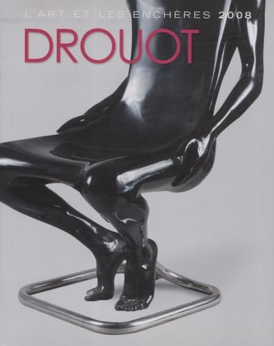 DROUOT - EMILE DECOEUR