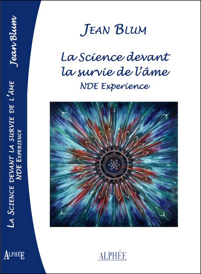 LA SCIENCE DEVANT LA SURVIE DE L'AME