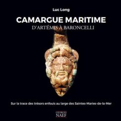 CAMARGUE MARITIME