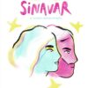 LES SECRETS DE SINAVAR ET AUTRES CONTES D'IRANE