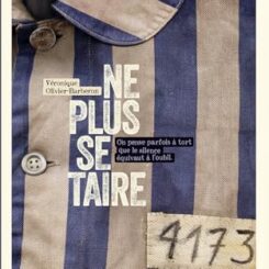 NE PLUS SE TAIRE