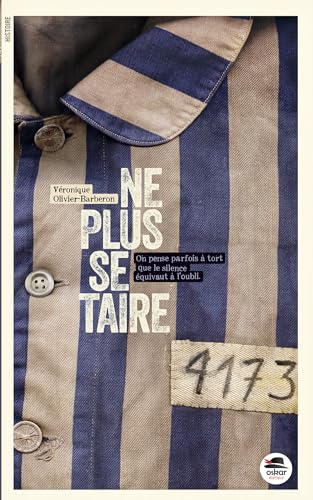 NE PLUS SE TAIRE