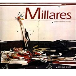 MILARES