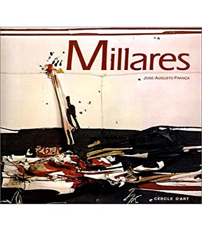 MILARES