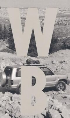 W B