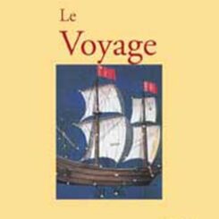 LE VOYAGE