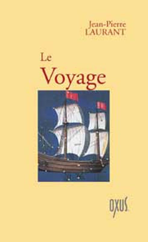LE VOYAGE