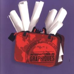 INTERNATIONALES GRAPHIQUES