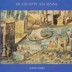LE DESTIN MARITIME DE L'EGYPTE ANCIENNE