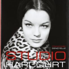 STUDIO HARCOURT