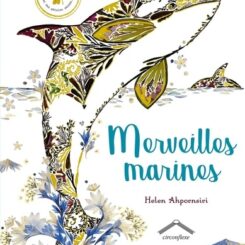 MERVEILLES MARINES