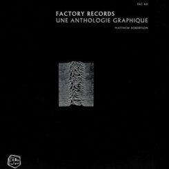 FACTORY RECORDS