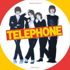 TELEPHONE