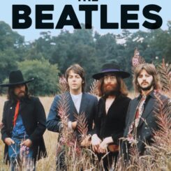 THE BEATLES