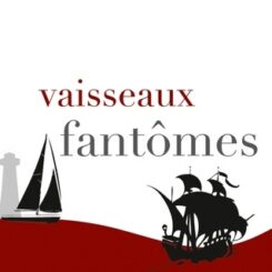 VAISSEAUX FANTOMES