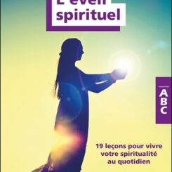L'EVEIL SPIRITUEL