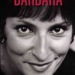 BARBARA