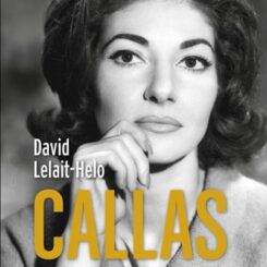 CALLAS