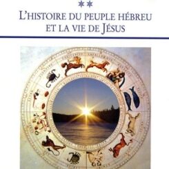 LES 144 FACETTES DU ZODIAQUE TOME 2